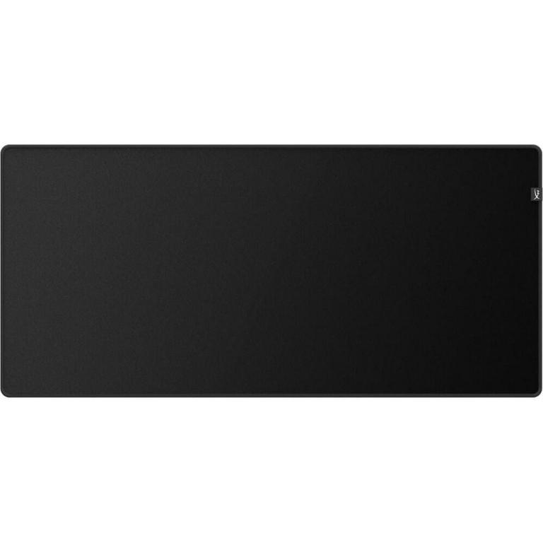HYPERX PULSEFIRE MOUSE PAD XL