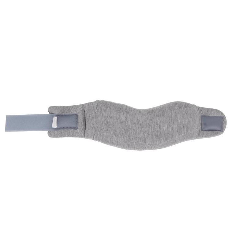 NECK SUPPORT BRACE