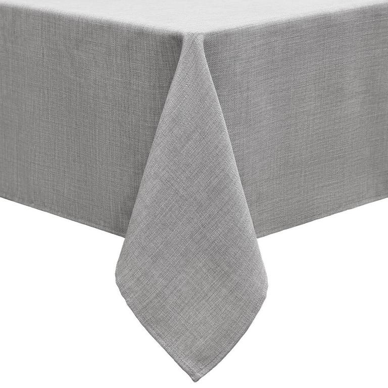 SMIRY RECTANGLE TABLECLOTH 60IN X 120IN