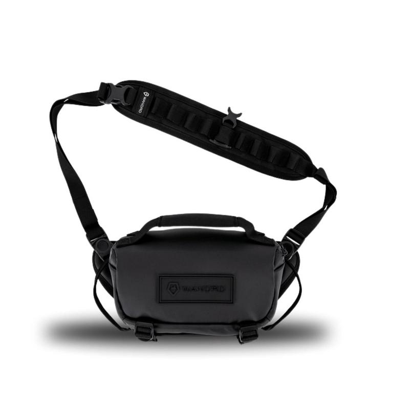 WANDRD ROGUE CAMERA SLING