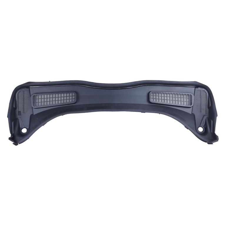 LINLINS WINDSHIELD WIPER COWL GRILLE