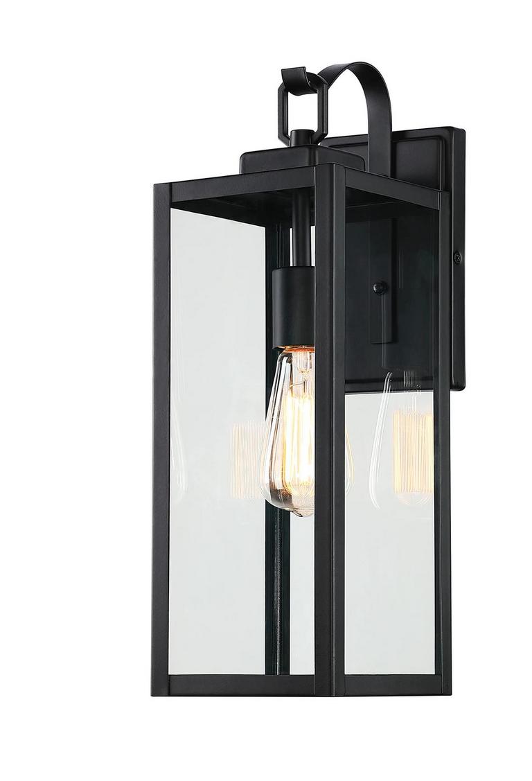 PIA RICCO 18IN WALL LIGHT
