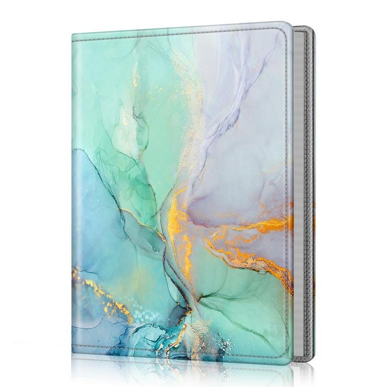 5X7IN CLASSIC PHOTO ALBUM