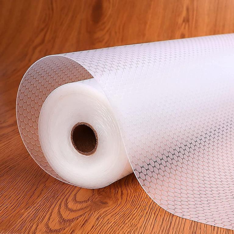 DENVDECY NON-SLIP SHELF LINER 10FT