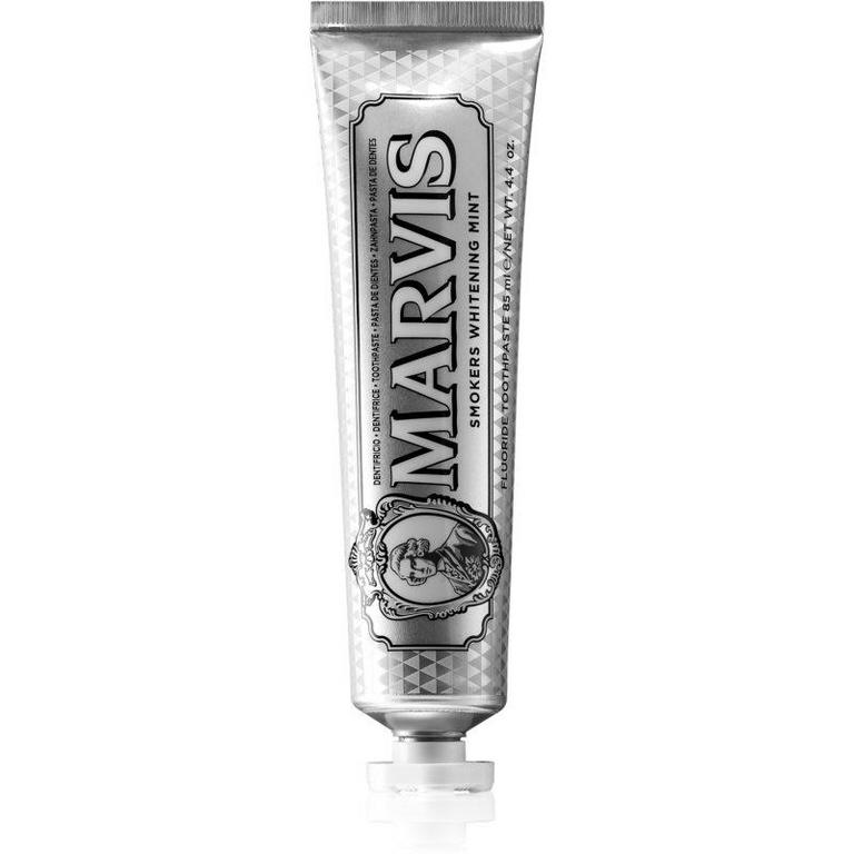 85ML WHITENING TOOTHPASTE