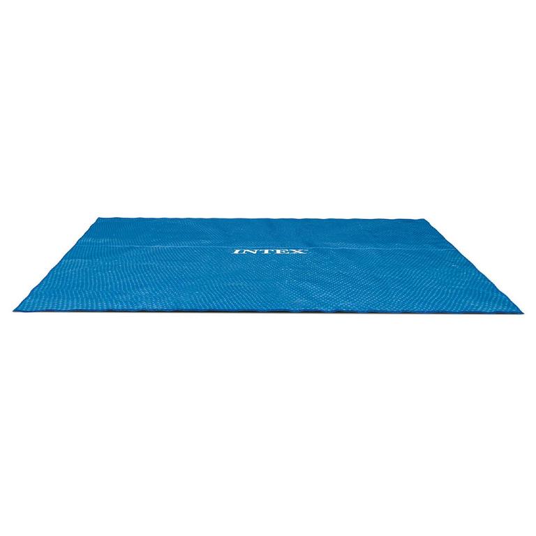 INTEX SOLAR POOL COVER 18FT X 9FT