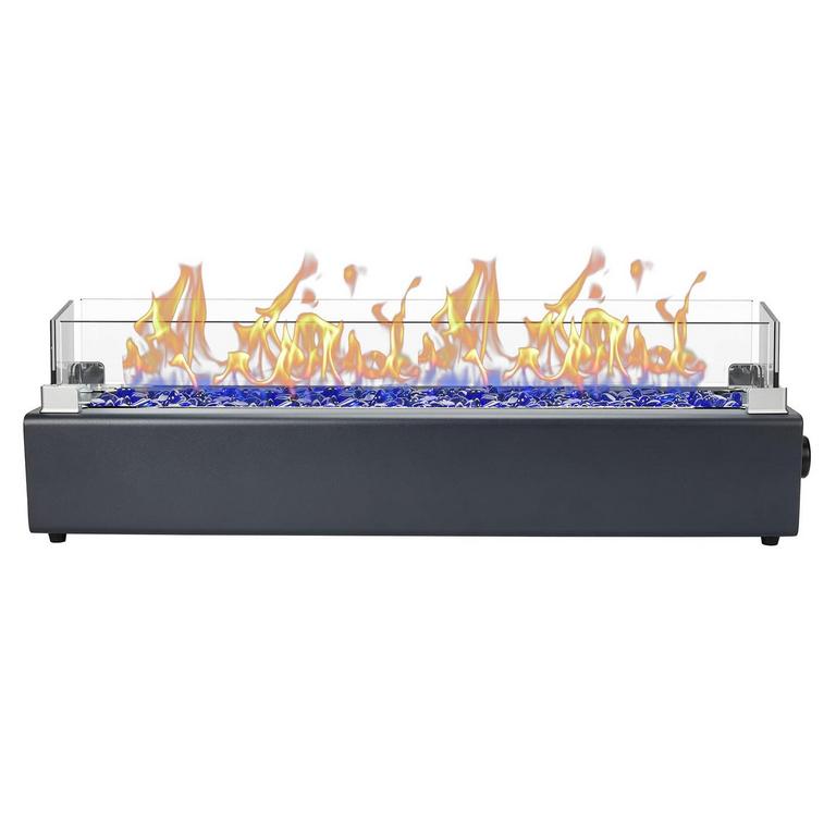 BAIDE HOME 28IN FIRE PIT