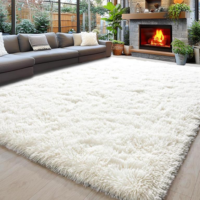 AWAYTAIL 8FT X 10FT AREA RUG