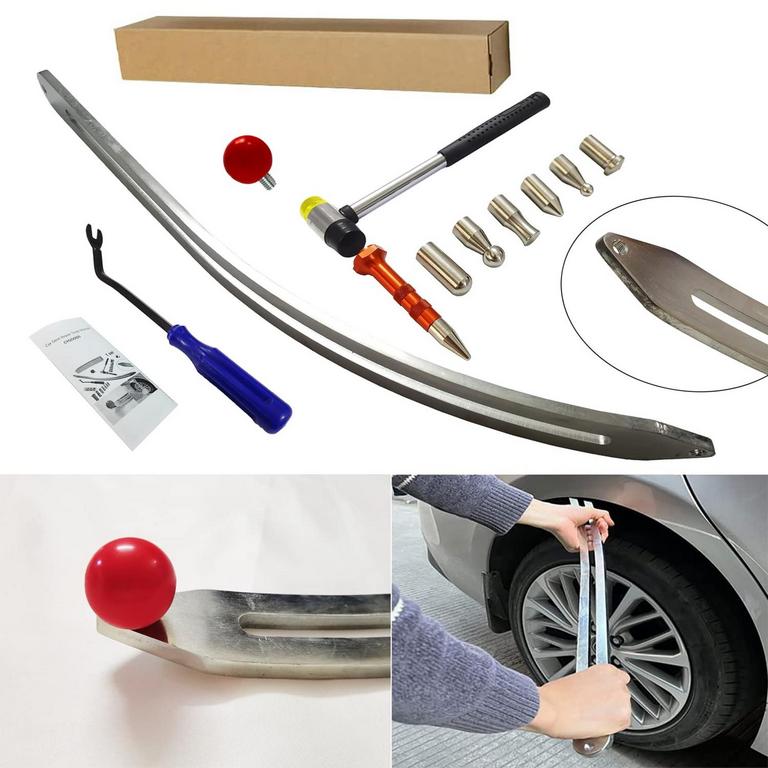 CYGOODS DENT REMOVAL TOOL KIT 