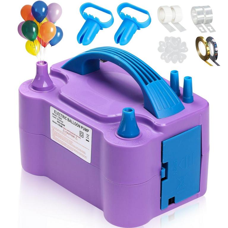 YOUPINS BALLOON PUMP