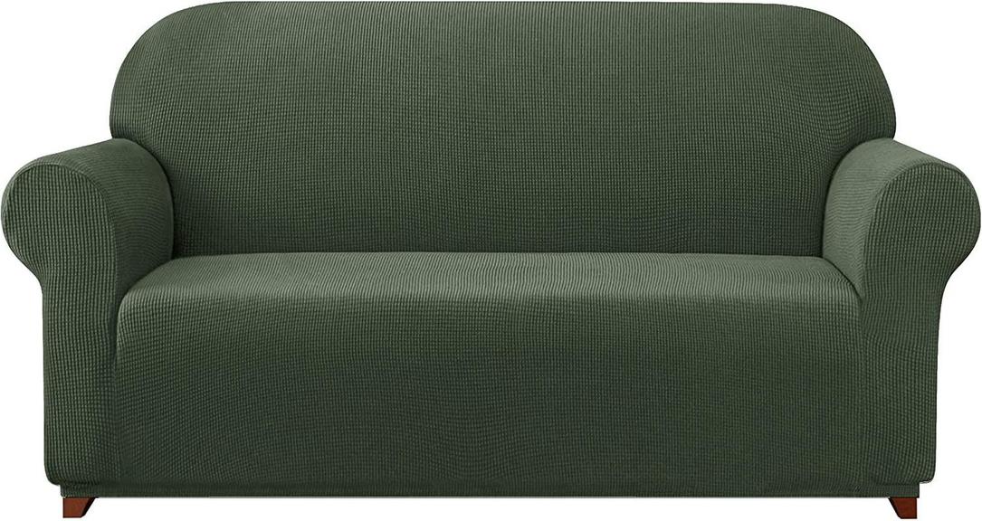 SOFA SLIPCOVER