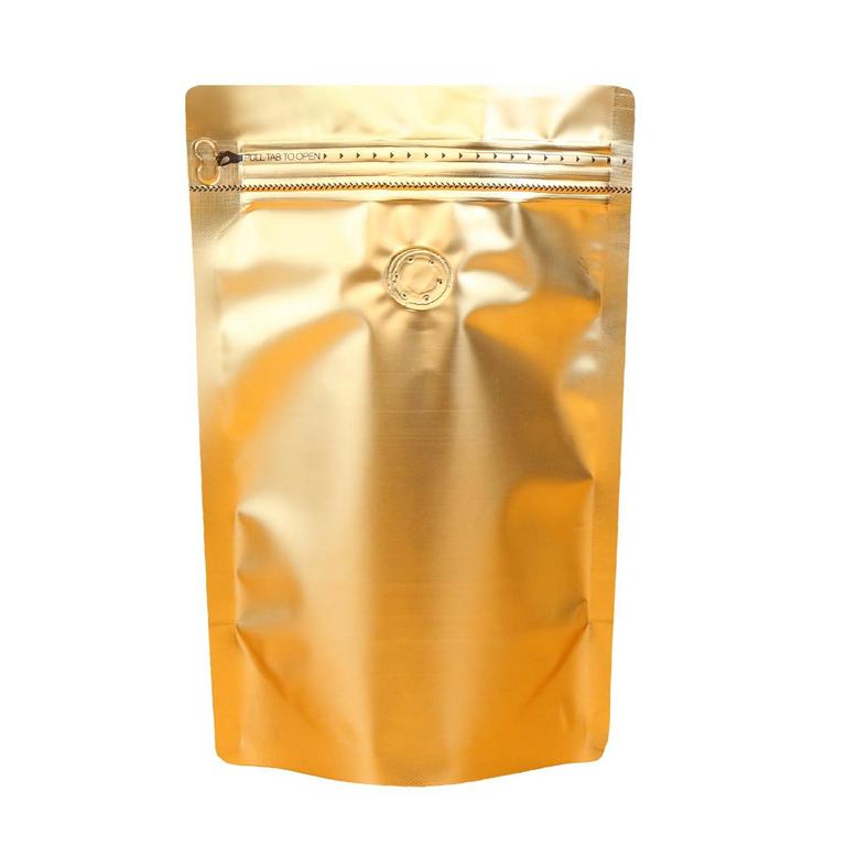 BAAGGNAA 60CT COFFEE BEAN BAGS