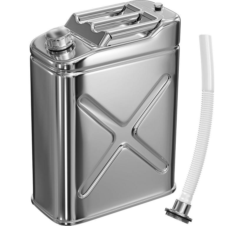 TOMUM 5 GAL WATER JUG