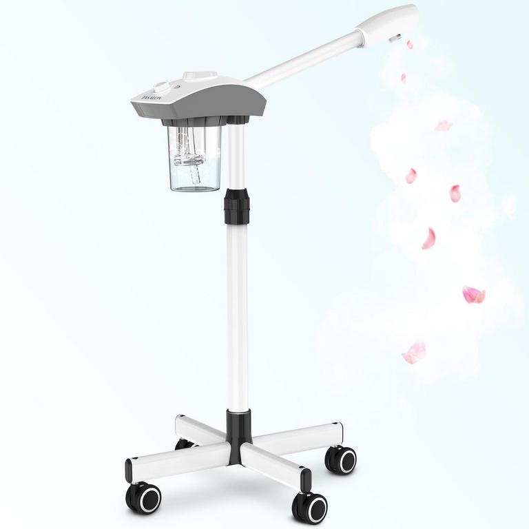 TASALON FACIAL STEAMER