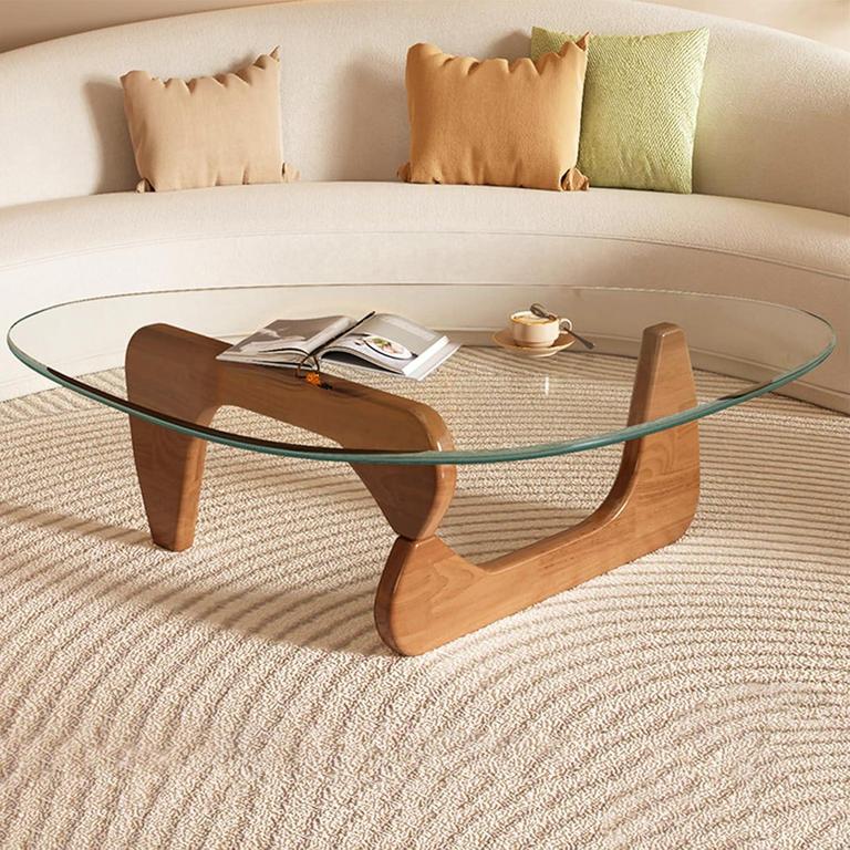 DESYIFO COFFEE TABLE