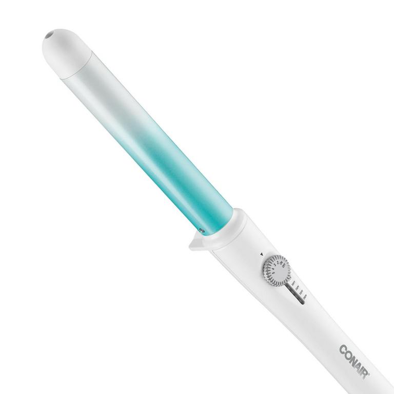 CONAIR 1IN CURLING WAND