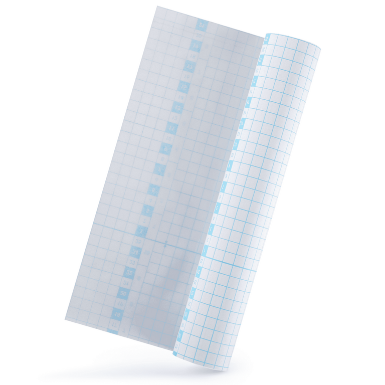 MAXGEAR 12IN X 30FT LAMINATING ROLL