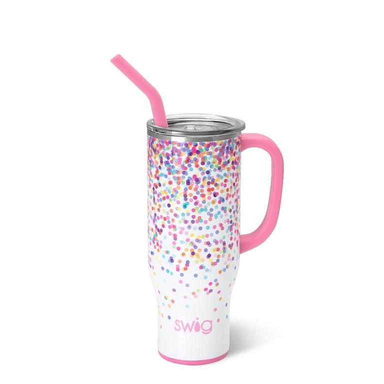 SWIG LIFE 30OZ MEGA MUG