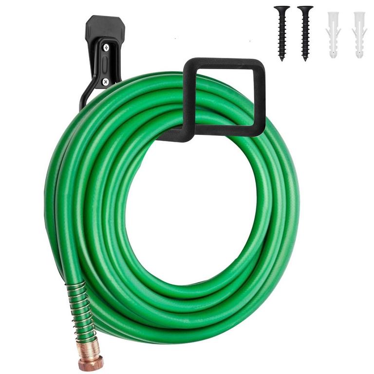 SAGAME METAL HOSE HANGER