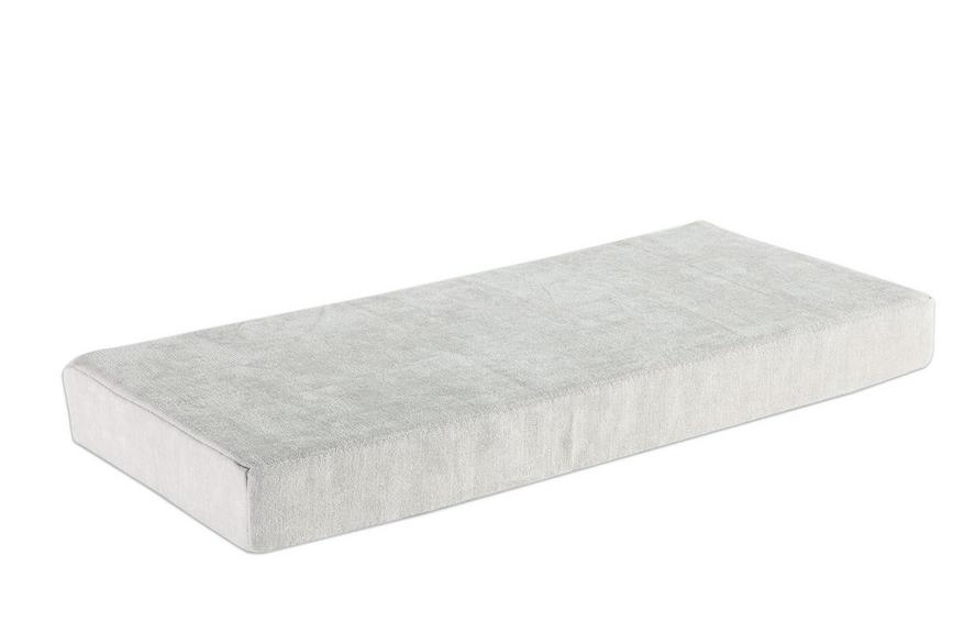 LOVEBOAT BENCH CUSHION 54IN X 16IN