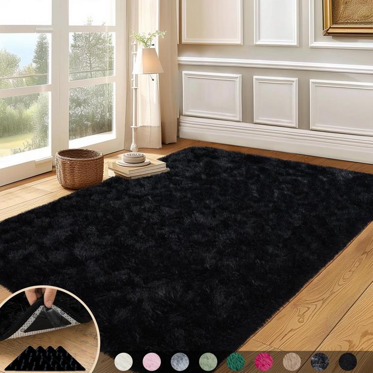 MUGORN 5FT X 7FT RUG