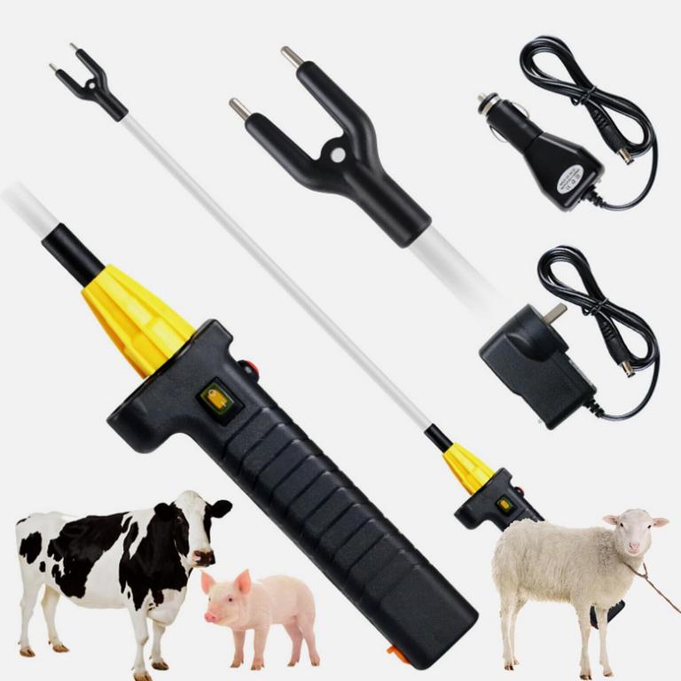 JHGMYJT CATTLE PROD STICK