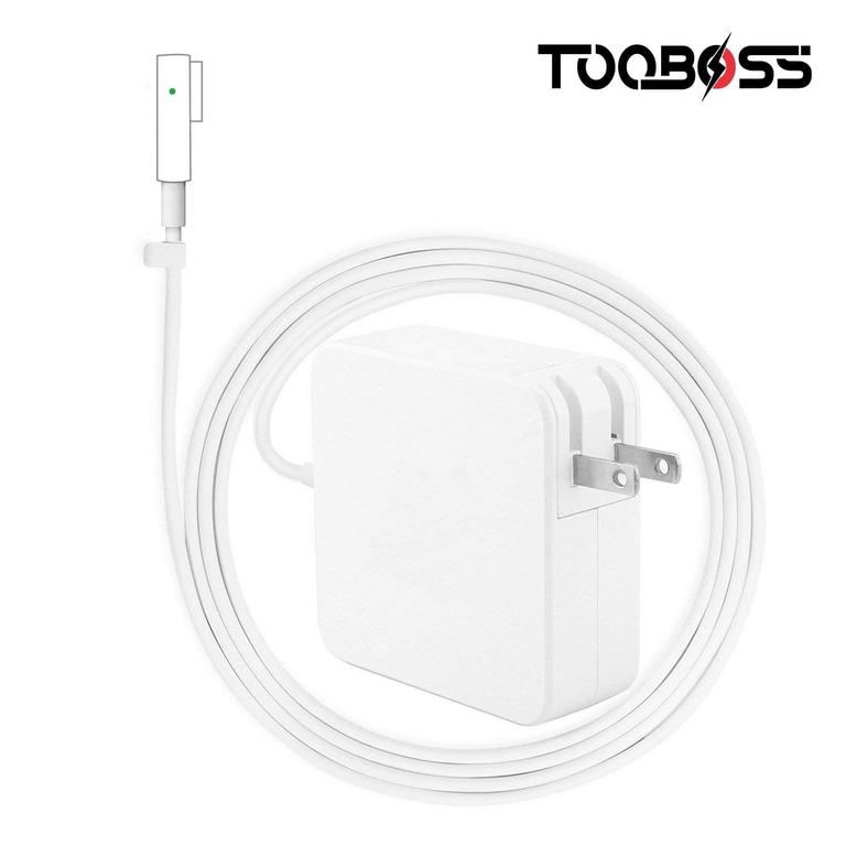 TOOBOSS MACBOOK PRO CHARGER