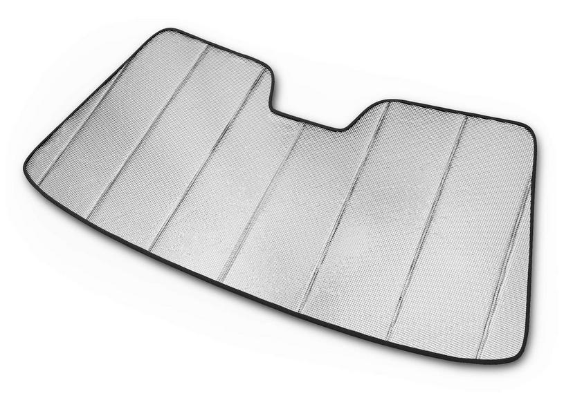 AUTOTECH PARK WINDSHIELD SUNSHADE