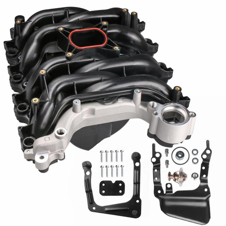 EVERESTWAY INTAKE MANIFOLD KIT 