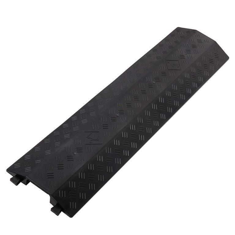 ANBOTEK CORD COVER