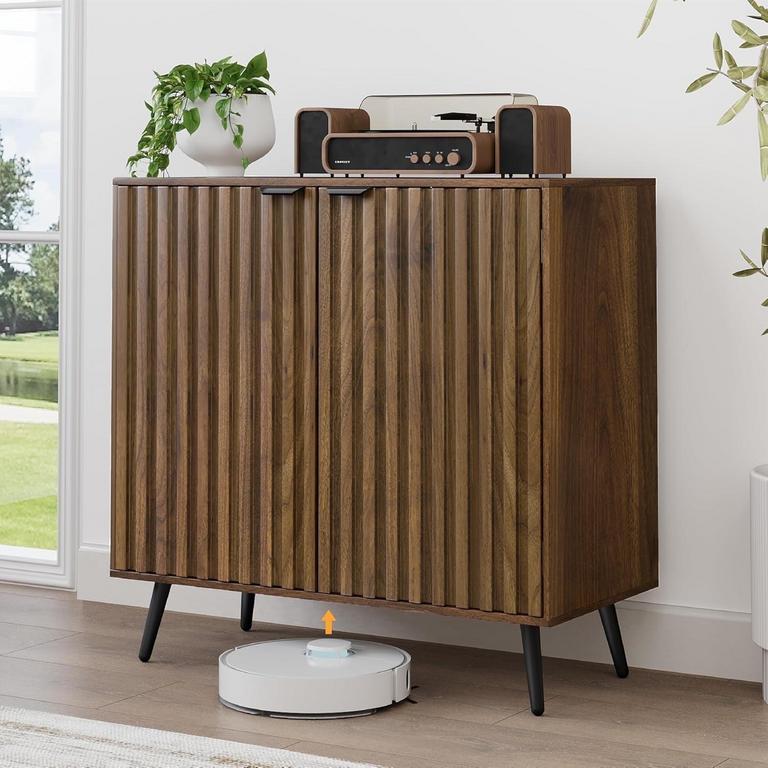 SEMIOCTHOME SIDEBOARD CABINET