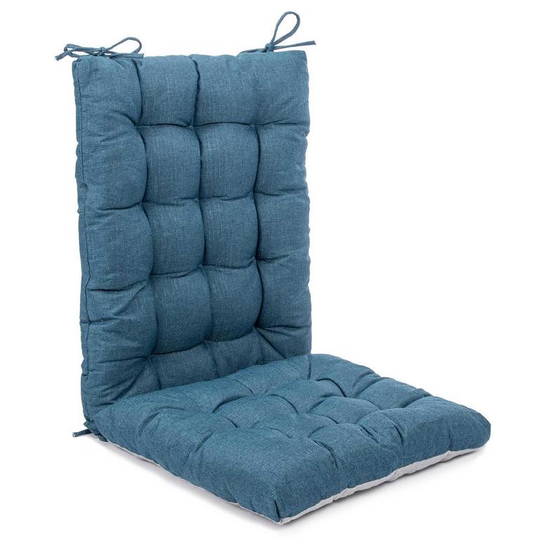 GENERIC ROCKING CHAIR CUSHION