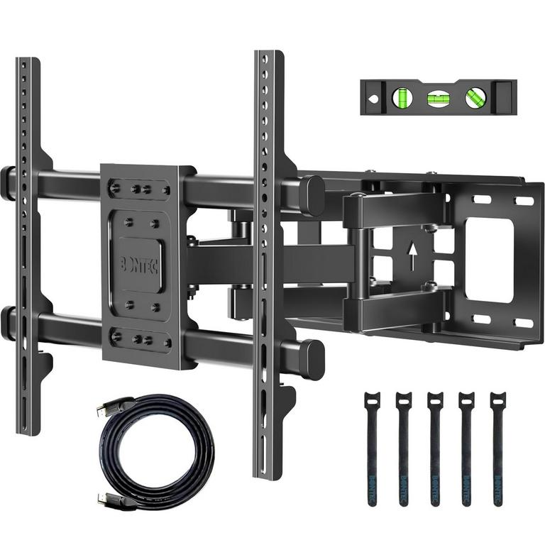 BONTEC TV WALL MOUNT 32-85IN