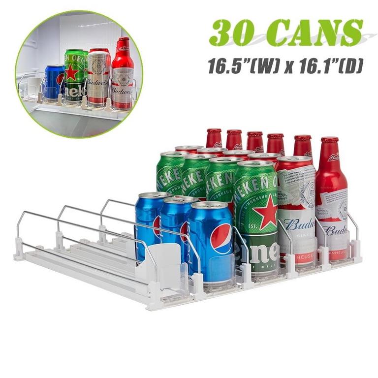 HYINDOOR DRINK ORGANIZER