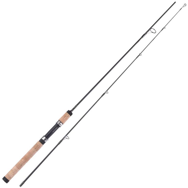 SOUGAYILANG 5FT FISHING ROD