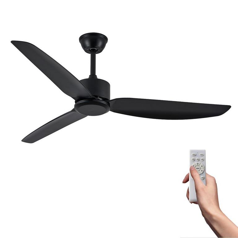 MAYIKAI 40IN CEILING FAN