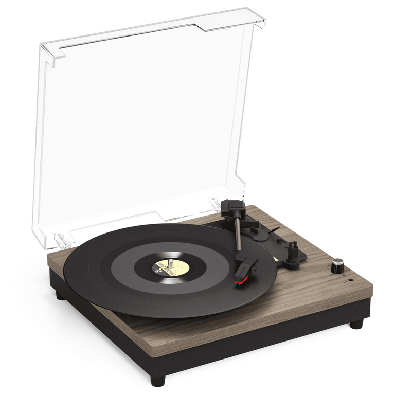 MAIO VINYL RECORD PLAYER