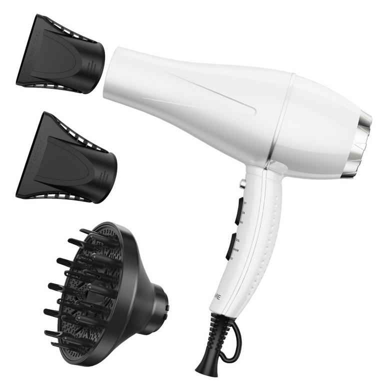 NEXPURE 1875W HAIR DRYER