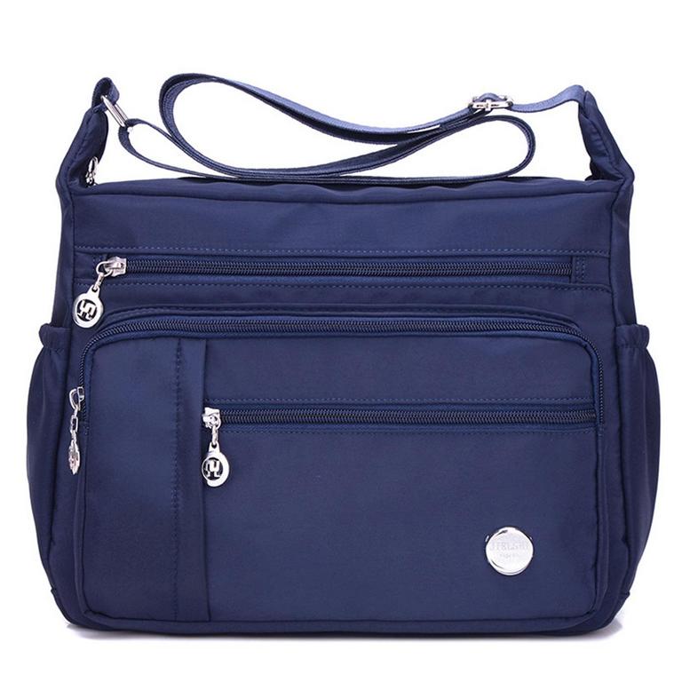ABLANCZOOM WOMENS SHOULDER BAG