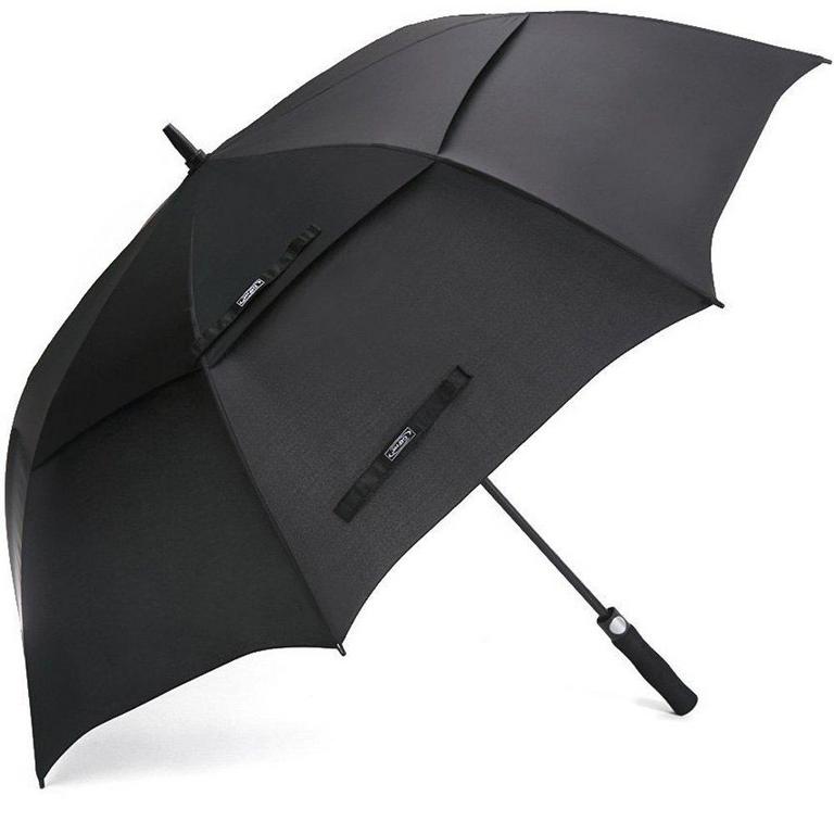 G4FREE 47IN GOLF UMBRELLA
