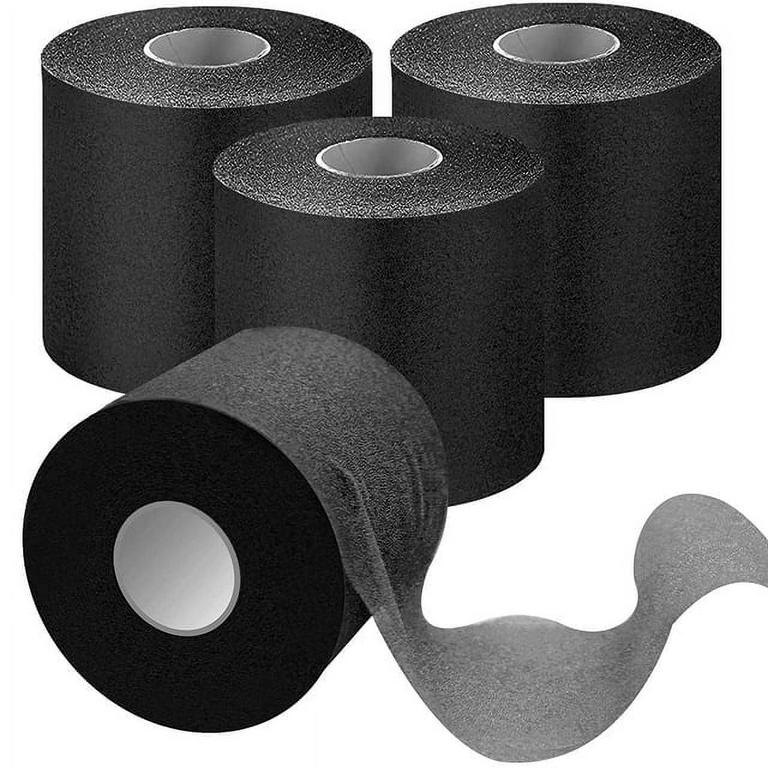 DIMORA ATHLETIC TAPE 4 ROLLS 30YD