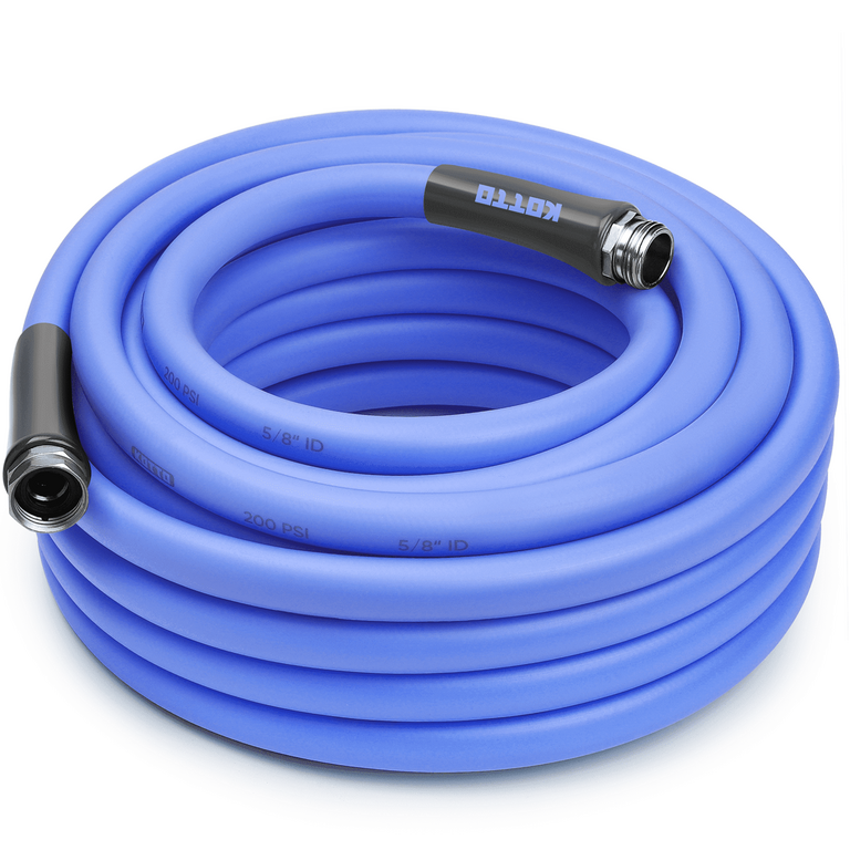 KOTTO 50FT GARDEN HOSE