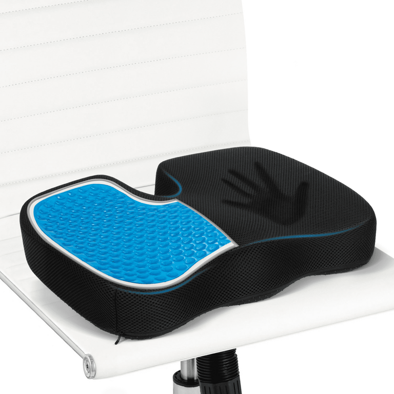 CSHIDWORLD GEL CUSHION