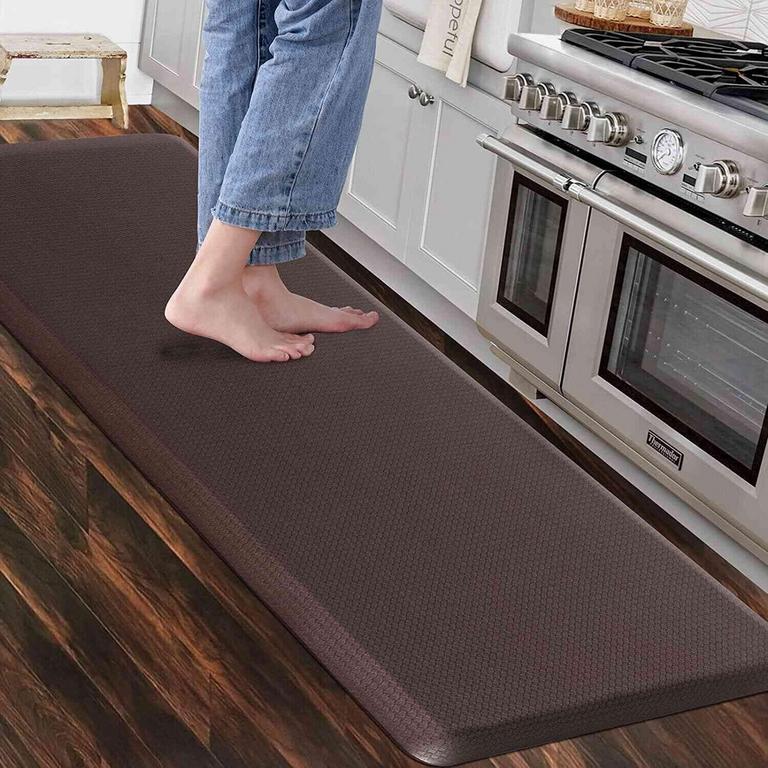 CARVAPET ANTI-FATIGUE MAT 17.3IN X 60IN