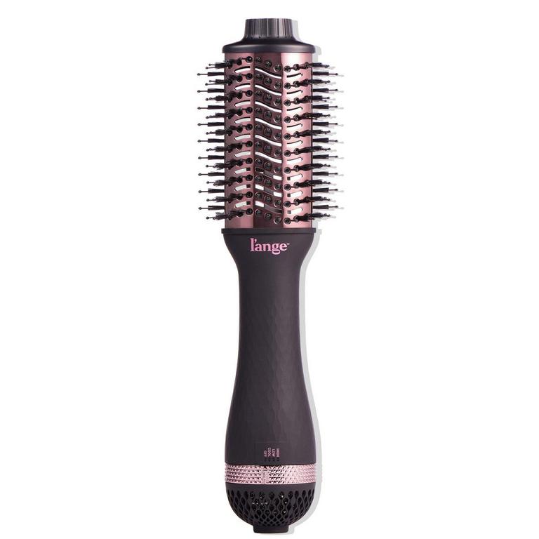 LANGE HAIR 2-IN-1 BLOW DRYER