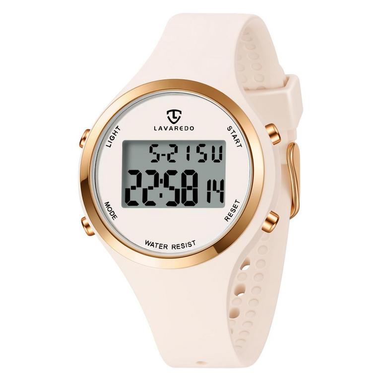 NN BEN NEVIS WOMEN'S WATCH