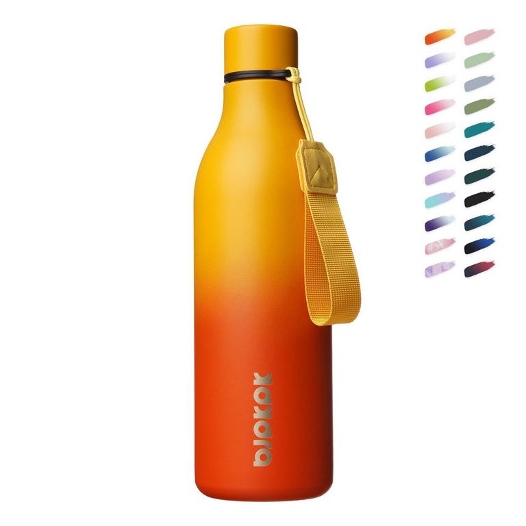 BJPKPK 25OZ WATER BOTTLE