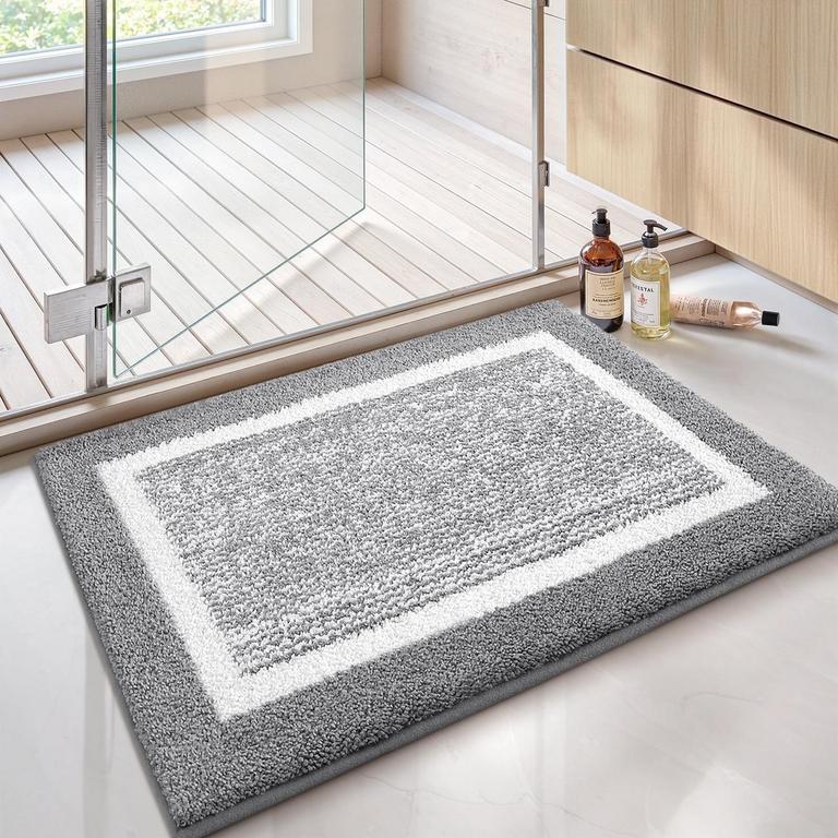 PABUBE 16IN X 24IN RUG