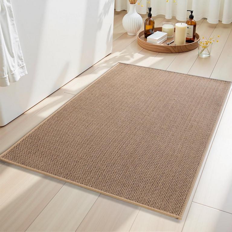 SIXHOME 24IN X 47IN RUG