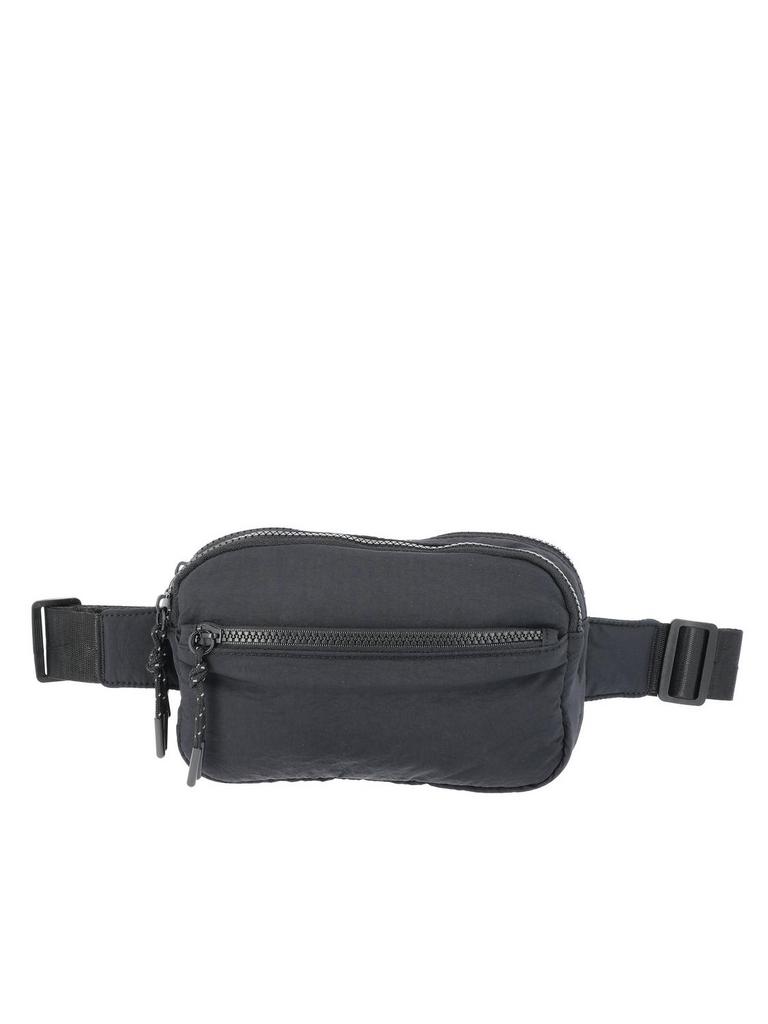 ATHLETIC WORKS WOMENS FANNY PACK